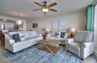 Crescent Shores South - 511 - 5