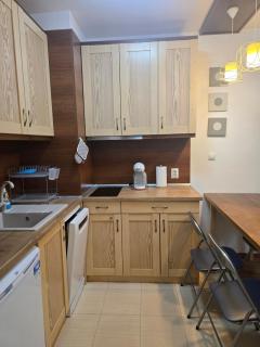 Belvedere K203 - Bansko - 7