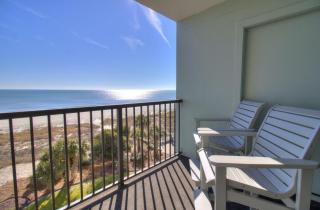 Carolina Dunes - 402 - 7