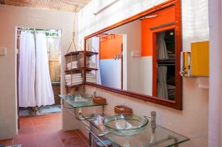 Lumiere Family Village Đông Tác - 7