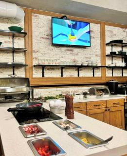 Roomly Apartments - 5