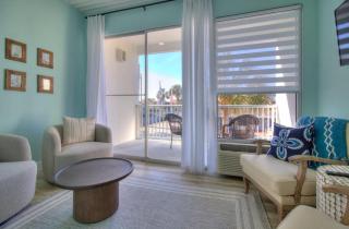 St. John's Inn - 233 - 0