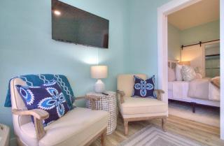 St. John's Inn - 233 - 2