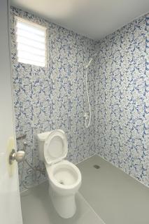 Namasté Olango Studio Room -  - 6