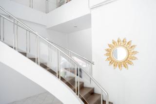 RedDoorz near Simpang Tujuh Kudus - 5