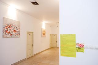 RedDoorz near Simpang Tujuh Kudus - 6