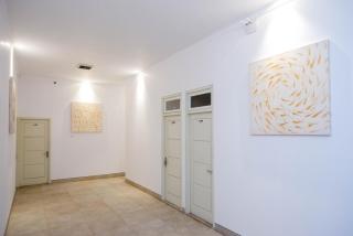 RedDoorz near Simpang Tujuh Kudus - 8