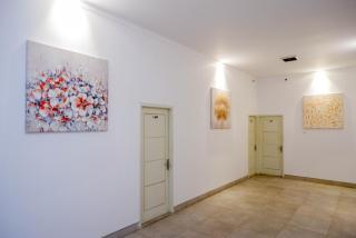 RedDoorz near Simpang Tujuh Kudus - 4