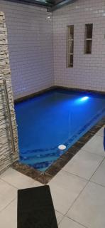 Guest House On Marshall - 7