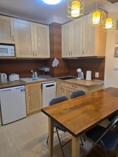 Belvedere K203 - Bansko - 6