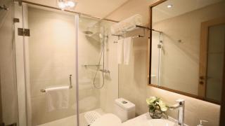 Hando • Cape Seven Seaside Villa - 9