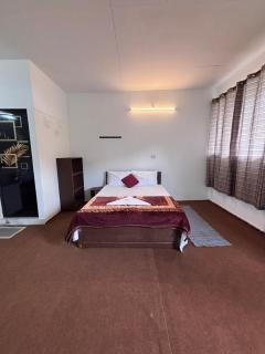 SAI HOLIDAYS Chottupara - Vagamon - 5