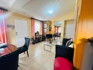 Nice Cozy Peaceful 3BR House in Cagayan de Oro City near Gaisano and Sm uptown - 6