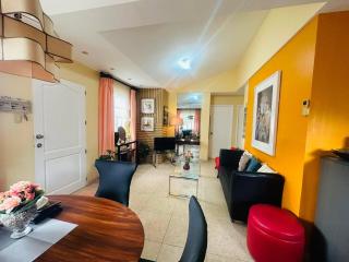 Nice Cozy Peaceful 3BR House in Cagayan de Oro City near Gaisano and Sm uptown - 4