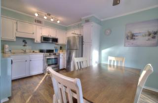 Myrtle Beach Resort - A-147 - 8