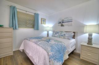 Myrtle Beach Resort - A-147 - 5