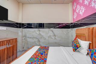 Via Royal Plaza 62 - 2