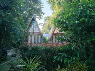 Sikhri Kaziranga - 9