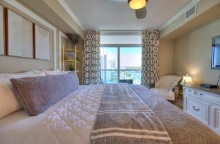 Blue Water Keyes - 708 - 6