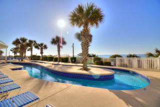 Blue Water Keyes - 708 - 5