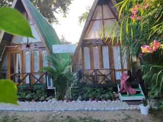 Sikhri Kaziranga - 8