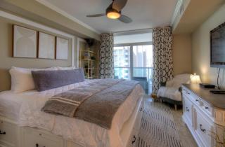 Blue Water Keyes - 708 - 4