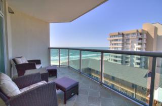 Blue Water Keyes - 708 - 3