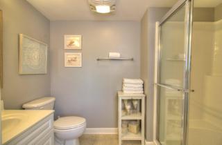 Blue Water Keyes - 708 - 1