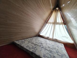 Sikhri Kaziranga - 7