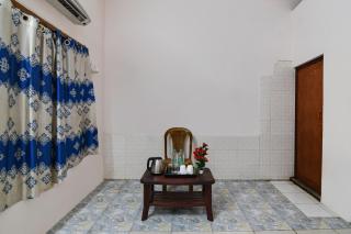 Super Hotel O Dream Marion - 8