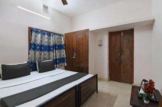 Super Hotel O Dream Marion - 2