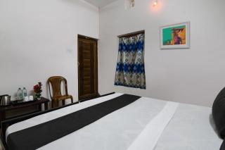 Super Hotel O Dream Marion - 4