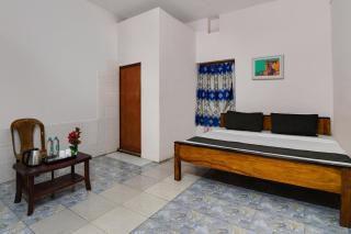 Super Hotel O Dream Marion - 7