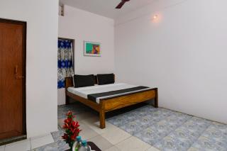 Super Hotel O Dream Marion - 6