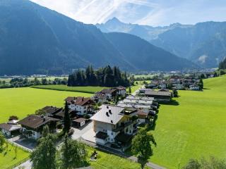 Gästehaus Schneeberger - 8