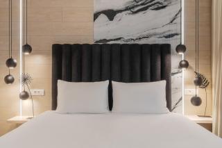 Lumiere Flats - Oradea - 7