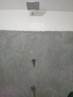 Mirissa Jungle view - 8