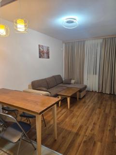 Belvedere K203 - Bansko - 4