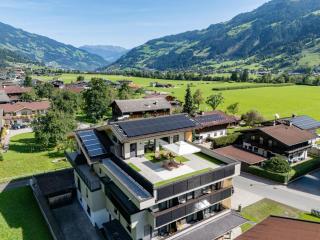 Gästehaus Schneeberger - 5