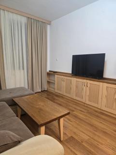 Belvedere K203 - Bansko - 3