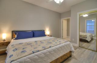 Magnolia North - 7-103 - 2