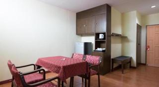 Night Bazaar Place - 7