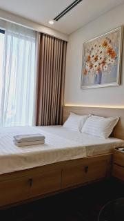 Hanoi Homestay VinSmart City Big Stu Big Sale - 2