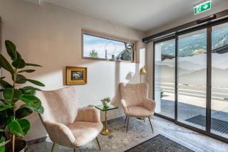 Gästehaus Schneeberger - 9