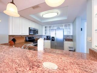 Barefoot North Tower - 1203 - 1