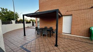 Amanecer zen - Argés - 3