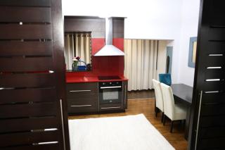 The Central Spot - Grand Suite - 7