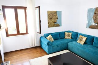 The Central Spot - Grand Suite - 8