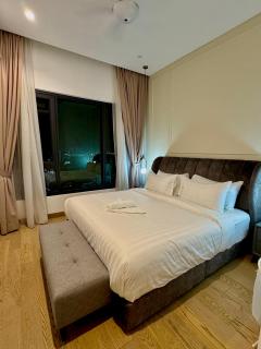 Lucentia Residences - 9