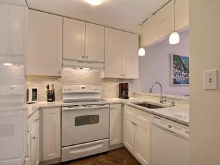 Fountain View Cottage - 1